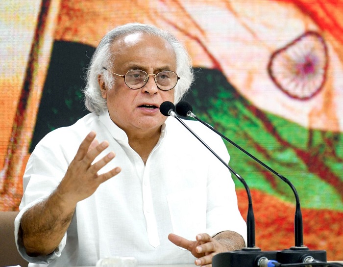 कांग्रेस ने भाजपा समेत अमित शाह पर निशाना साधा, जानिये क्या है पूरा मामला कांग्रेस ने भाजपा समेत अमित शाह पर निशाना साधा, जानिये क्या है पूरा मामला