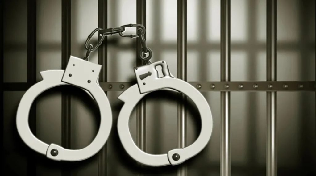 दिल्ली पुलिस ने धोखाधड़ी के मामले में शक्ति भोग के सीएमडी को गिरफ्तार किया