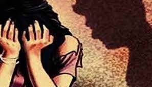 असम में दुष्कर्म के बाद बच्ची की हत्या, आरोपी पुलिस गोलीबारी में घायल
