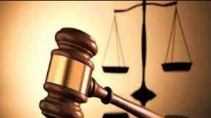 जम्मू-कश्मीर: पुलिस अधिकारी के बेटे के खिलाफ पीएसए के तहत मामला दर्ज किया गया