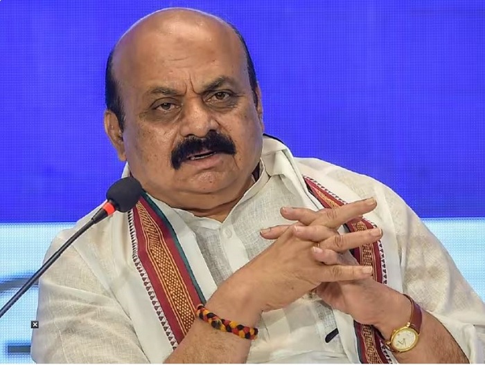Karnataka Election: कर्नाटक में कांग्रेस को लेकर सामने आये चुनाव पूर्व सर्वेक्षणों पर जानिये क्या बोली भाजपा