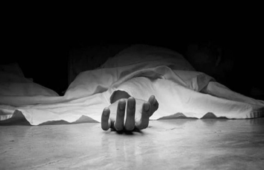 केरल के पहले किन्नर बॉडीबिल्डर ने आत्महत्या की
