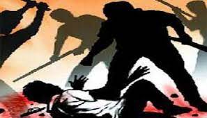 Maharashtra: नासिक में बड़े भाई की पीट-पीटकर हत्या