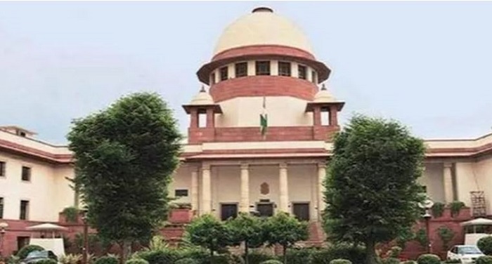 सुप्रीम कोर्ट ने दो बेटों की हत्यारोपी मां को समय पूर्व रिहाई की स्वीकृति दी, नैतिकता पर कही ये बात