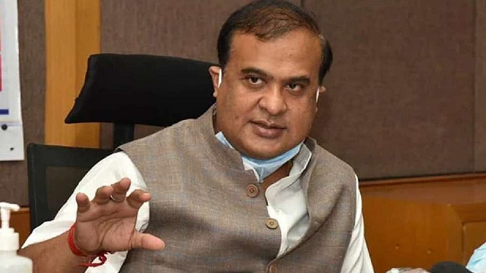 हिंसा प्रभावित मणिपुर से विस्थापित हुए परिवारों की देखभाल के लिए दिये गये ये निर्देश