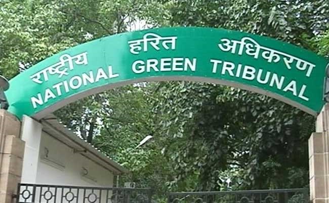 बिहार को ये नाकामी पड़ी महंगी, लगा 4,000 करोड़ रुपये का जुर्माना, जानिये पूरा मामला बिहार को ये नाकामी पड़ी महंगी, लगा 4,000 करोड़ रुपये का जुर्माना, जानिये पूरा मामला