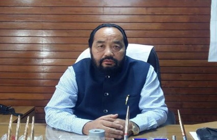 तेल उत्खनन के लिए एमओयू से पहले जनजातीय निकायों से ली जायेगी सलाह, जानिये क्या है पूरा मामला