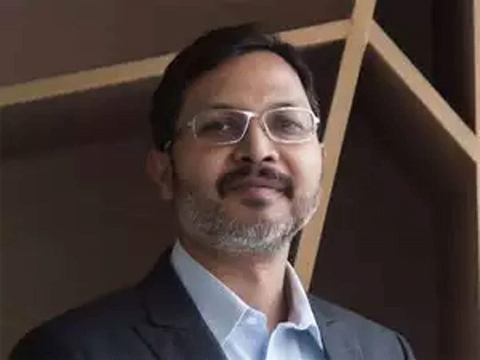 कहानी कोयले कीः कोयला आयात में बढ़त्त , जानिये पूरा अपडेट