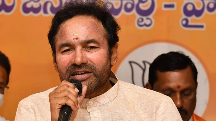 शांतिनिकेतन विश्व धरोहर सूची में जल्द हो सकता शामिल, आईसीओएमओएस ने की सिफारिश, जानिये पूरा अपडेट शांतिनिकेतन विश्व धरोहर सूची में जल्द हो सकता शामिल, आईसीओएमओएस ने की सिफारिश, जानिये पूरा अपडेट