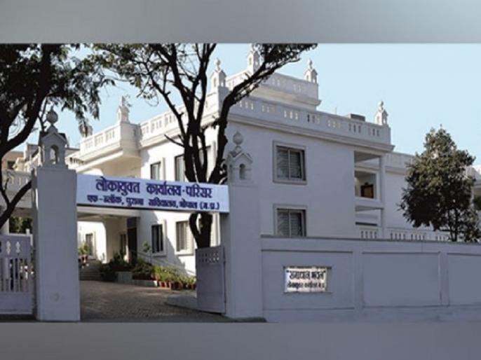 कार्पोरेशन की महिला अभियंता के परिसर में छापा, छह से सात करोड़ की संपत्ति का खुलासा