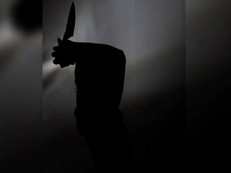 राजस्थान के बारां जिले में जेब खर्च के लिए पिता की हत्या