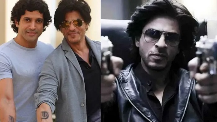 ‘डॉन 3’ फिलहाल लेखन के चरण में है