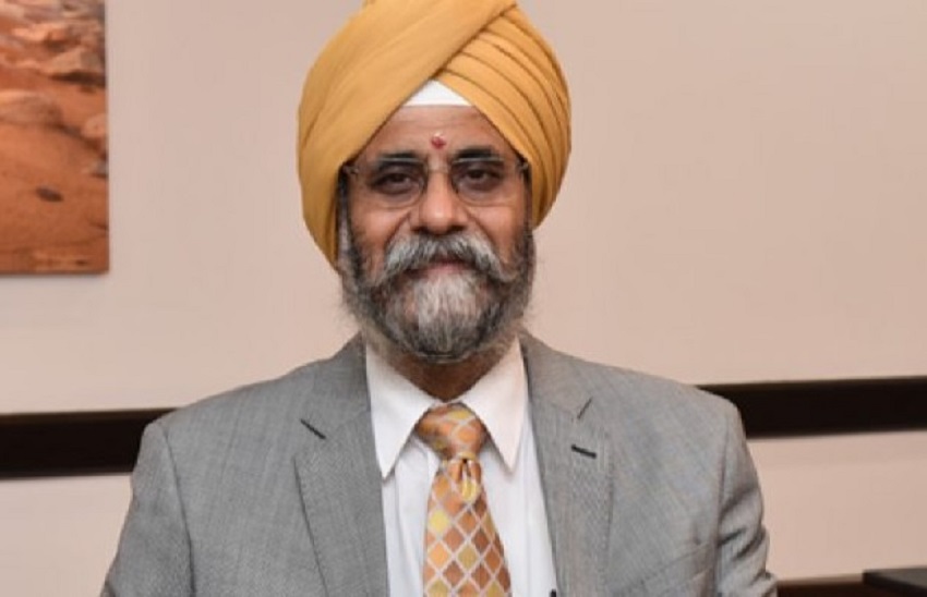 पावर फाइनेंस कॉर्पोरेशन के शुद्ध लाभ में 42 फीसदी की बड़ी उछाल, पढिये लाभ के सौदे की पूरी कहानी पावर फाइनेंस कॉर्पोरेशन के शुद्ध लाभ में 42 फीसदी की बड़ी उछाल, पढिये लाभ के सौदे की पूरी कहानी