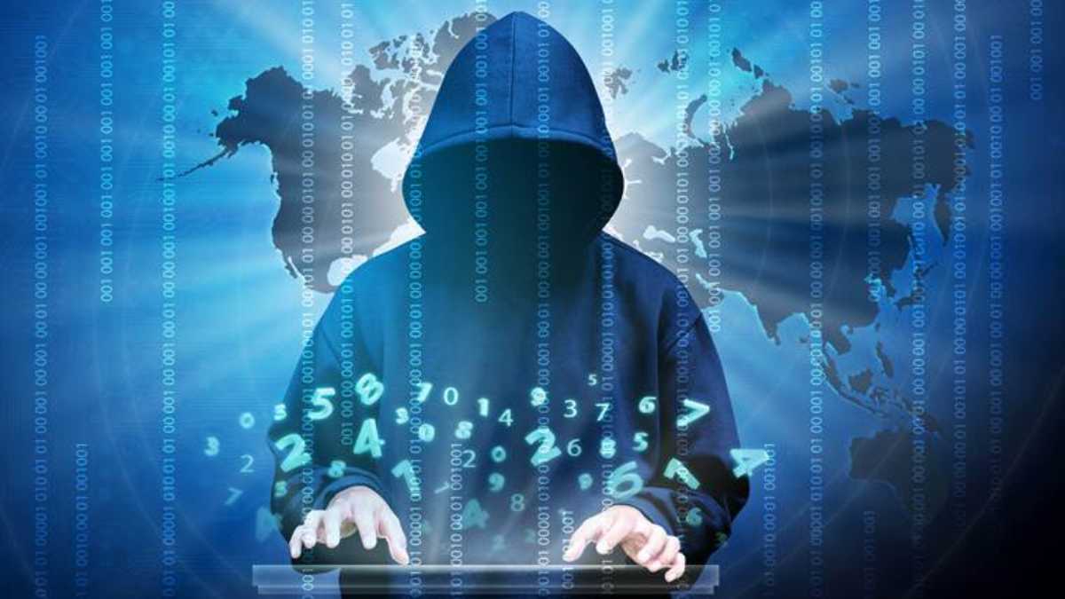 एम्स की साइबर सुरक्षा में सेंध लगाने की कोशिश को किया गया नाकाम