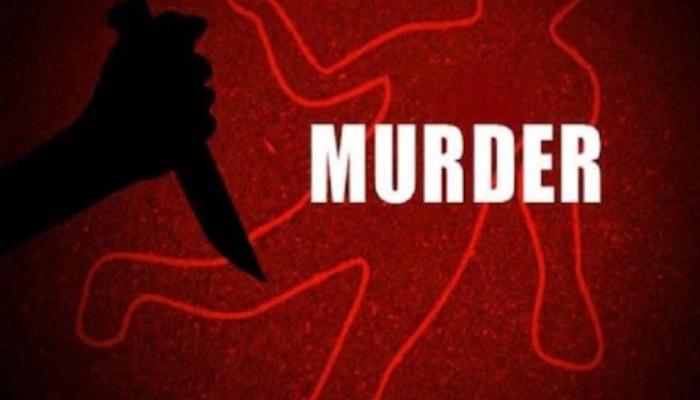 बाराबंकी: घर में सो रही महिला की गला काटकर हत्या बाराबंकी: घर में सो रही महिला की गला काटकर हत्या