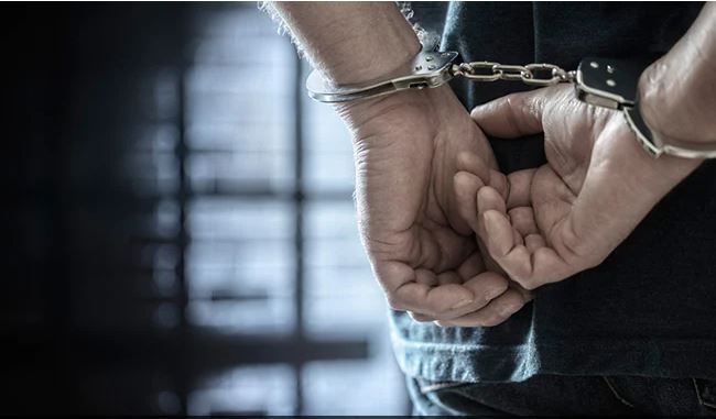 सहकारी सोसाइटी भूमि धोखाधड़ी: ईडी ने पीएमएलए मामले में इंदौर के व्यवसायी को गिरफ्तार किया