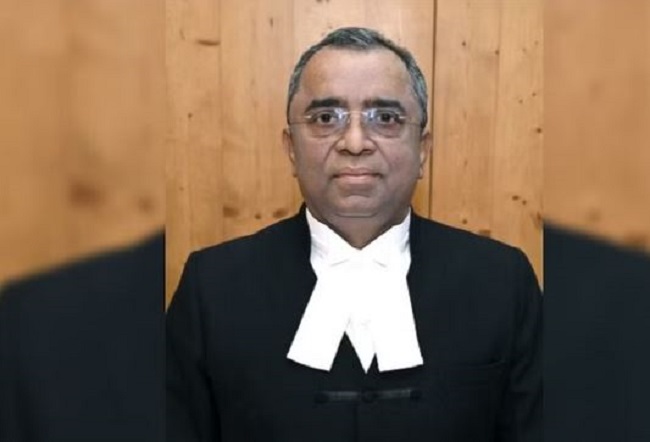 बच्चों के साथ मारपीट, राज्य विधिक सेवा प्राधिकरण ने दिए ये खास निर्देश, जानिये पूरा मामला
