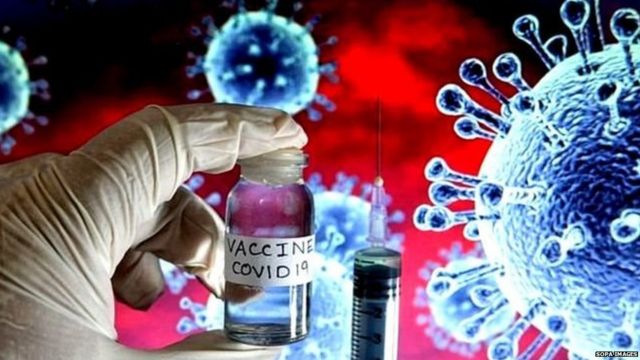 भारत ने कोविड महामारी के दौरान दवा उत्पादन और टीका विकास में अहम भूमिका निभाई: जेरेमी फरार