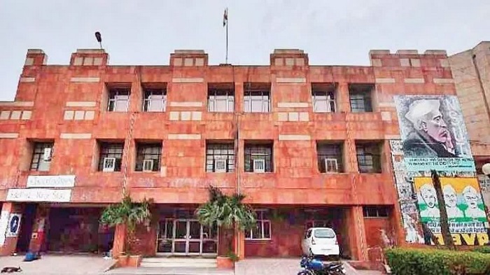 एनआईआरएफ रैंकिंग में जानिये देश के शिक्षण संस्थानों के बारे में, देखिये सूची में कौन किस स्थान पर है खड़ा