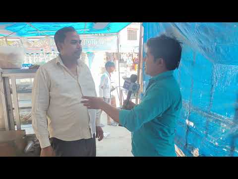 महराजगंज: हाल मार्क विद्यालय पर मंडराया मान्यता निरस्त होने का खतरा, प्रबंधक और प्रधानाचार्य के खिलाफ गिरफ्तारी वारंट, जानिये पूरा मामला