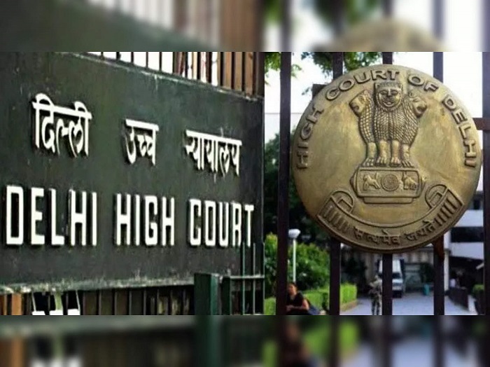 नाबालिग गर्भवती ने गर्भपात कराने से किया इनकार, दिल्ली हाई कोर्ट ने दिया ये आदेश, जानिये पूरा अपडेट