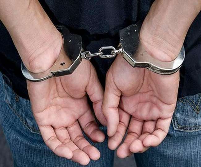 मुंबई: होटल मालिक से पैसे मांगने के मामले में हिस्ट्रीशीटर गिरफ्तार