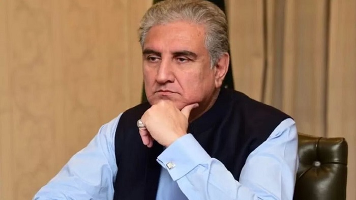 पाकिस्तानी अदालत ने इस नेता को तत्काल रिहा करने का सुनाया आदेश, जानिये क्या है मामला