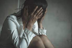 Sexual Abuse in Delhi: दिल्ली में नाबालिग लड़की से किशोर ने की गंदी बात, जानिये पूरी घिनौनी घटना Sexual Abuse in Delhi: दिल्ली में नाबालिग लड़की से किशोर ने की गंदी बात, जानिये पूरी घिनौनी घटना