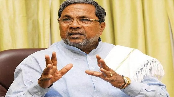 किराएदार भी ‘गृह ज्योति’ योजना का लाभ उठाने के पात्र, जानिये पूरा अपडेट किराएदार भी ‘गृह ज्योति’ योजना का लाभ उठाने के पात्र, जानिये पूरा अपडेट