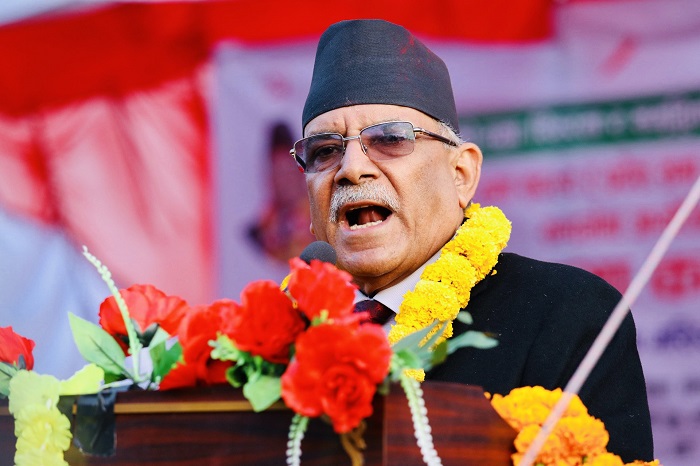नेपाल के प्रधानमंत्री ने ‘बिम्सटेक’ देशों के बीच क्षेत्रीय सहयोग को लेकर इन बातों पर दिया जोर