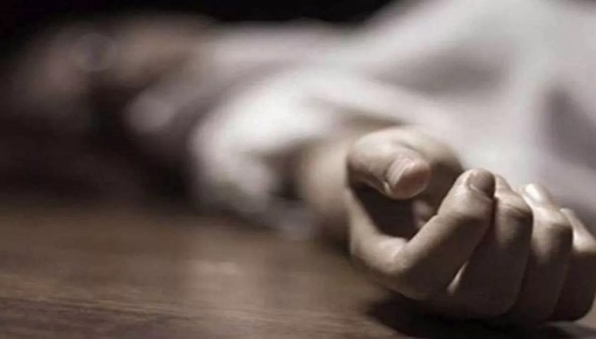 Crime in UP: सहारनपुर में पंखे से लटका मिला महिला का शव, सुसराल वालों पर हत्या का आरोप, जानिये पूरा माला