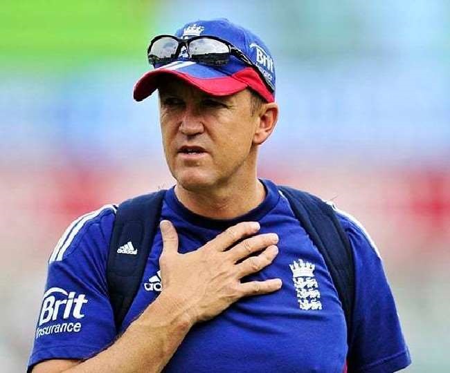 WTC Final: डब्ल्यूटीसी फाइनल से पहले सलाहकार के रूप में ऑस्ट्रेलिया से जुड़ा ये दिग्गज क्रिकेटर