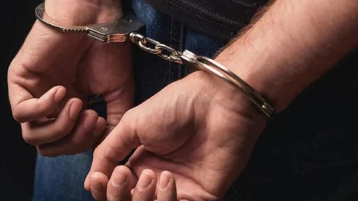 NIA का बड़ा एक्शन, खालिस्तान समर्थक आतंकवादी के करीबी सहयोगी को गिरफ्तार किया