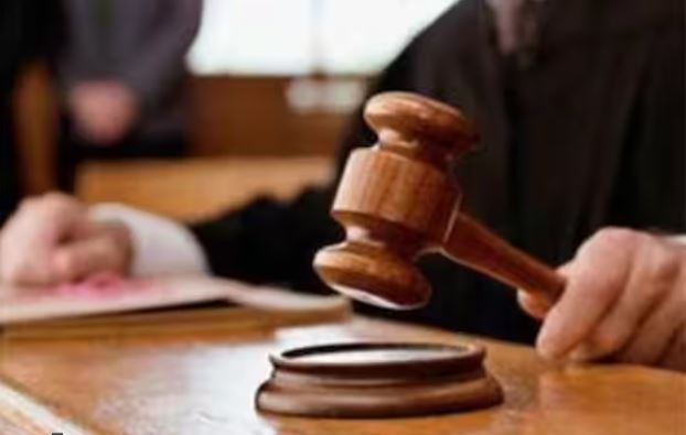 सीएए, एनआरसी पर नाटक का मंचन करने पर स्कूल प्रबंधन के खिलाफ दर्ज राजद्रोह का मुकदमा रद्द