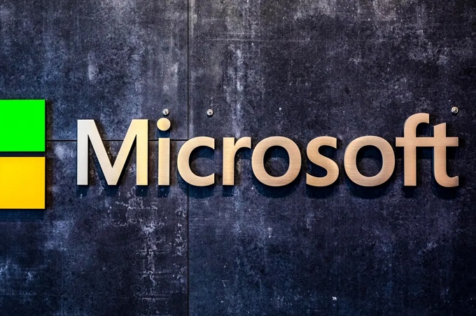 Microsoft: माइक्रोसॉफ्ट के रिटायमेंट फंड में बड़ी हेरा-फेरी, पांच लोगों पर मामला दर्ज