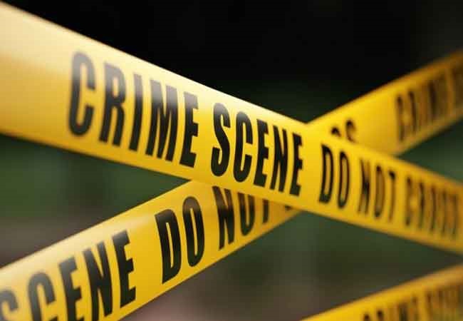 Crime in UP: शाहजहांपुर में भाई की पत्नी के साथ अवैध संबंधों को लेकर युवक की गोली मारकर हत्या