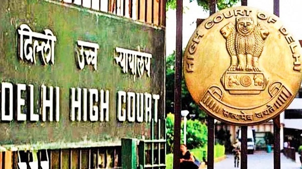 दिल्ली हाई कोर्ट ने जनहित याचिकाओं को लेकर दी ये बड़ी चेतावनी, जानिये दुरुपयोग पर क्या कहा