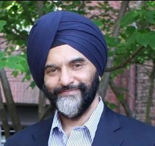 हरित हाइड्रोजन के उपयोग पर नये दिशानिर्देश ला सकती है सरकार, जानिये पूरी योजना के बारे में