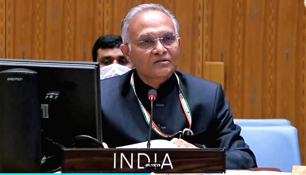 भारत ने गुटनिरपेक्ष आंदोलन को लेकर सदस्य देशों को दिया ये बड़ा संदेश