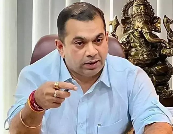 केंद्र की इस महत्वाकांक्षी योजना को लेकर जानिये गोवा सरकार की तैयारियों के बारे में