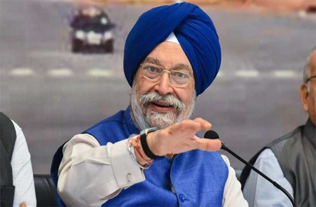 देश में एथनॉल मिश्रित ईंधन को लेकर जानिये सरकार की इस बड़ी योजना के बारे में