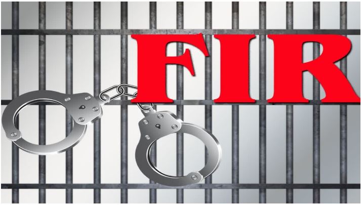 मध्य प्रदेश: भारतीय प्रशासनिक सेवा के तीन अधिकारियों के खिलाफ मामला दर्ज