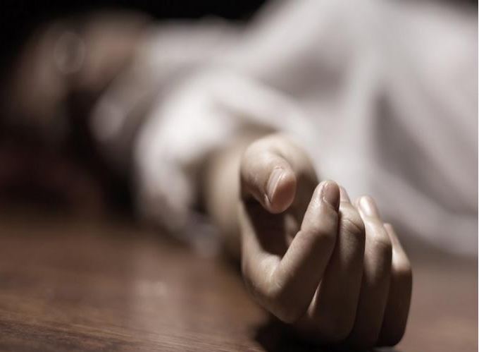 महाराष्ट्र: भिवंडी में पानी से भरी खदान में डूबने से दो चचेरे भाइयों की मौत
