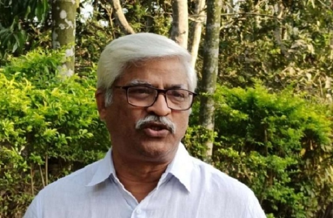 पंचायत चुनाव परिणामों को वाम दल ने बताया बंगाल में वापसी का संकेत, जानिये क्या बोला माकपा