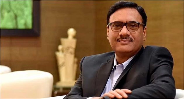 CMA के नए अध्यक्ष बने नीरज अखौरी, जानिये कौन बना उपाध्यक्ष