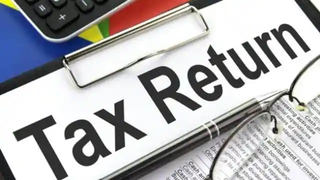 जानिये अब तक कितना दाखिल हुआ आयकर रिटर्न, पढ़ें विभाग ये रिपोर्ट