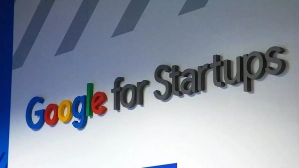 Startups के लिए बड़ा मौका, ‘गूगल फॉर स्टार्टअप एक्सेलेरेटर’ ने मांगे आवेदन, इस तरह उठाएं लाभ, जानें पूरी प्रक्रिया
