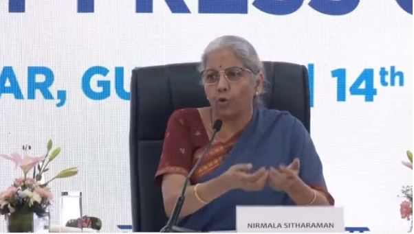 भारतीय कंपनियों के लिए खुशखबरी, विदेश में हो सकेंगी सूचीबद्ध, पढ़ें पूरी डिटेल