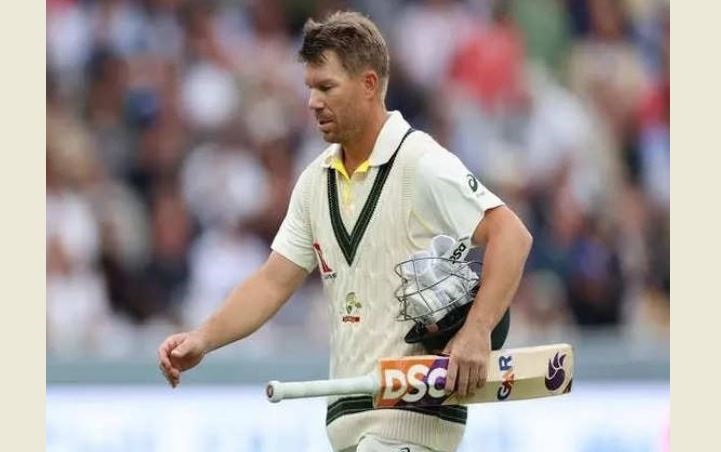 इस दिग्गज खिलाड़ी के करियर का आखिरी टेस्ट हो सकता है एशेज का पांचवां मुकाबला, जानिये पूरा अपडेट