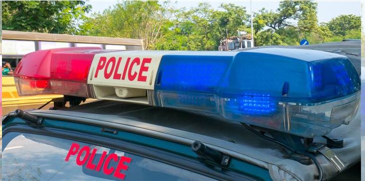 हिमाचल प्रदेश: छापेमारी के दौरान पुलिस टीम को बंधक बनाया गया, पांच लोगों पर मामला दर्ज